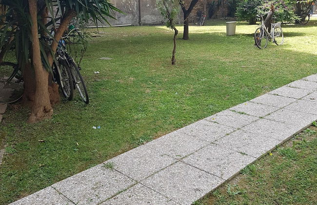 La Lupa In Trastevere - Foto 26