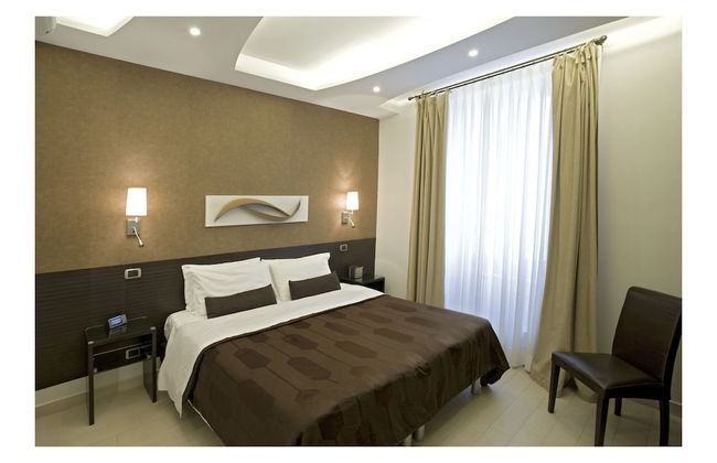 Daphne Luxury Suites - Foto 4