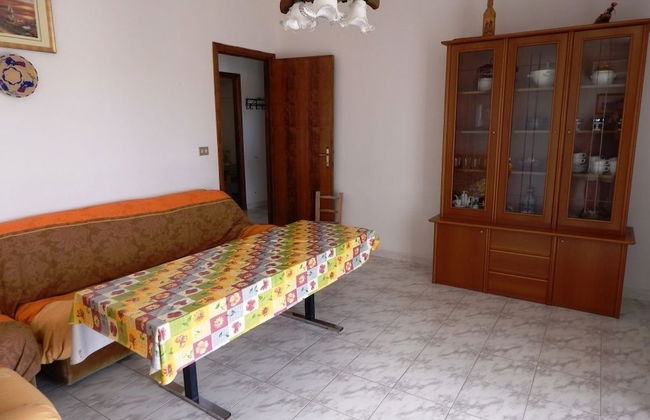 AbitaSardegna La Caletta - Photo 18