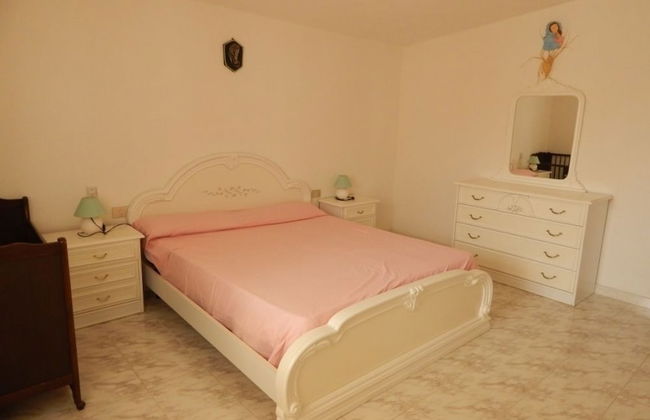 AbitaSardegna La Caletta - Photo 6