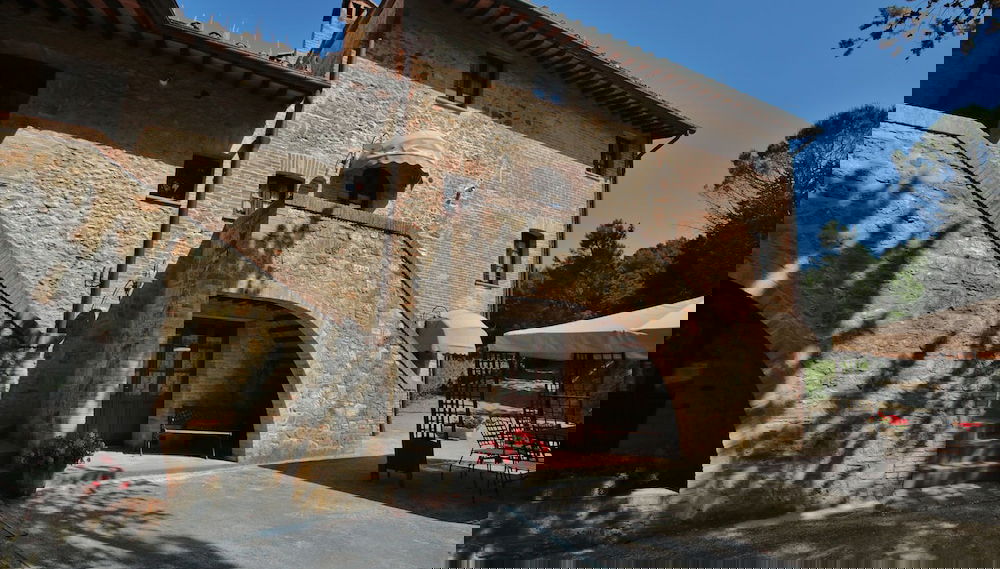 Image principale