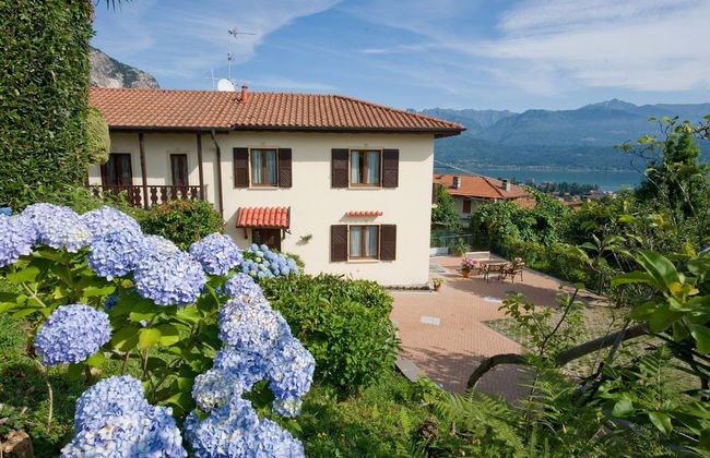 The Cottage on the Lake - Foto 35