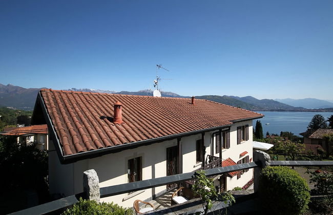 The Cottage on the Lake - Foto 36