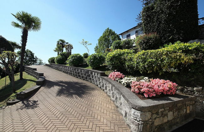 The Cottage on the Lake - Foto 18