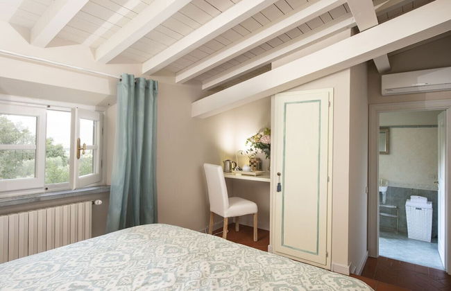 Villa Zelma - Foto 9