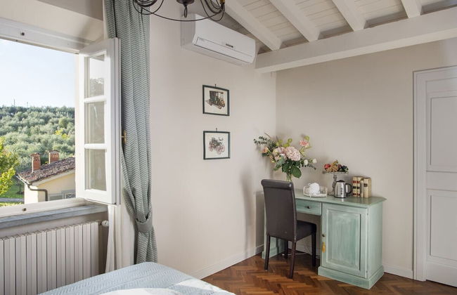 Villa Zelma - Foto 10