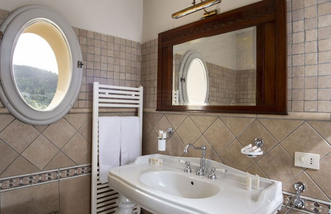 Villa Zelma - Foto 18