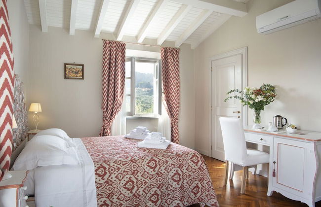 Villa Zelma - Foto 12