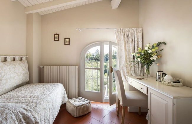 Villa Zelma - Foto 5