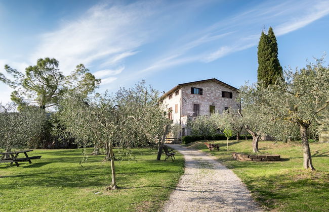 La Piaggia - Foto 1