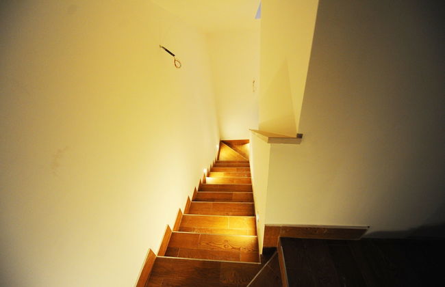 Casa Dolce Casa - Photo 45