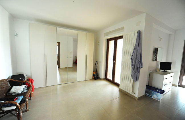 Casa Dolce Casa - Photo 32