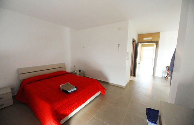 Casa Dolce Casa - Photo 6