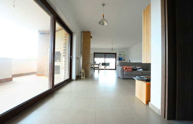 Casa Dolce Casa - Photo 14