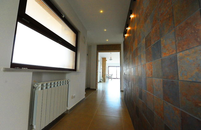 Casa Dolce Casa - Photo 40
