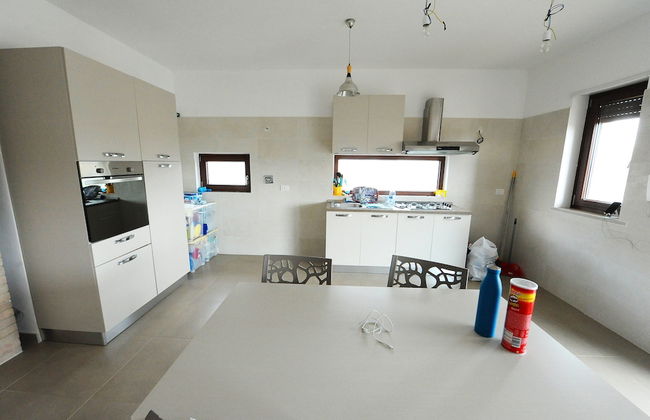 Casa Dolce Casa - Photo 10