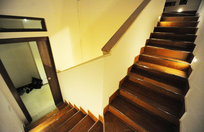 Casa Dolce Casa - Photo 41