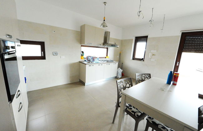 Casa Dolce Casa - Photo 9