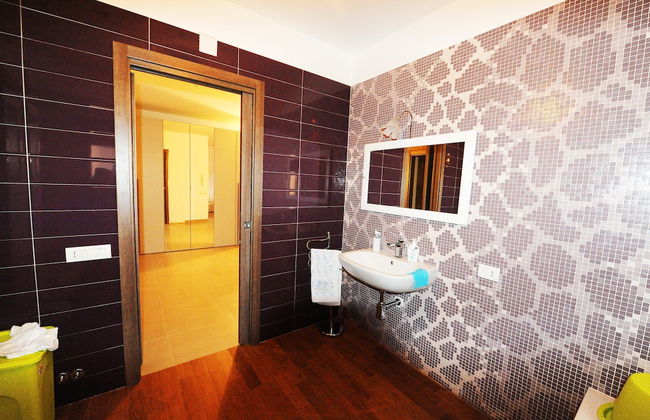 Casa Dolce Casa - Photo 39