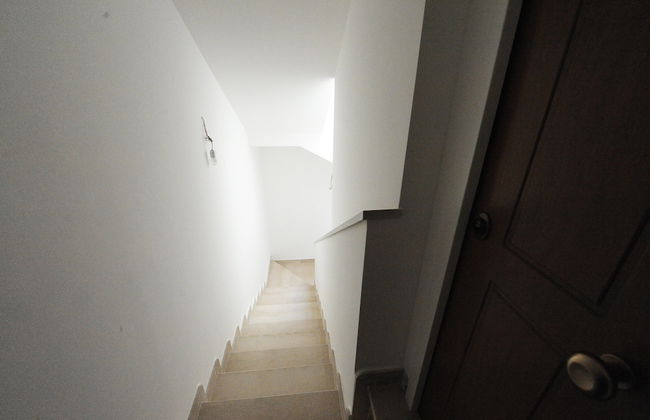 Casa Dolce Casa - Photo 43