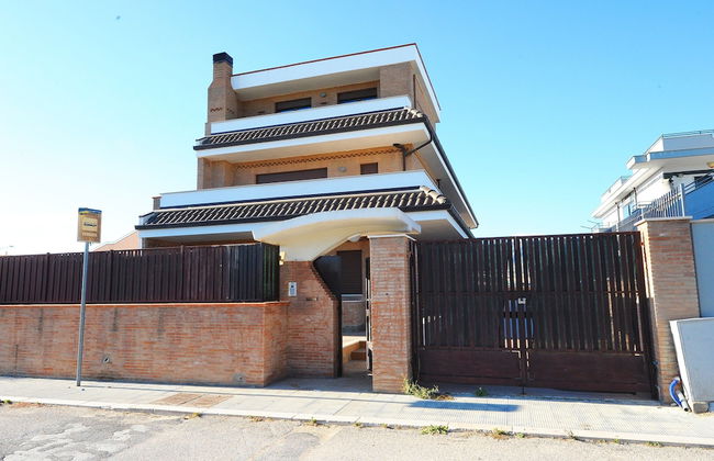 Casa Dolce Casa - Photo 50
