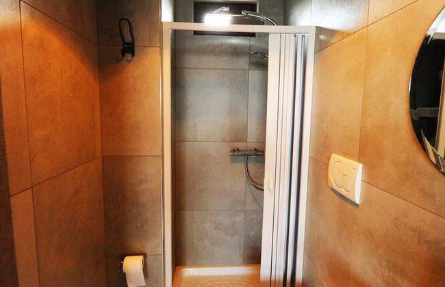Casa Dolce Casa - Photo 35