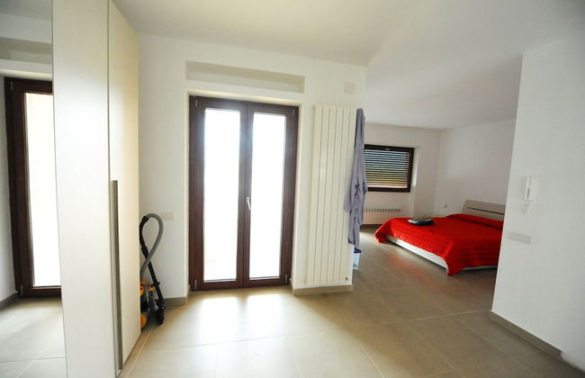 Casa Dolce Casa - Photo 4