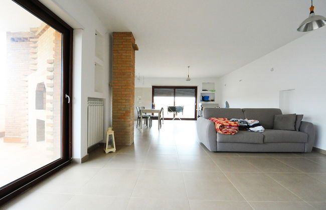 Casa Dolce Casa - Photo 16