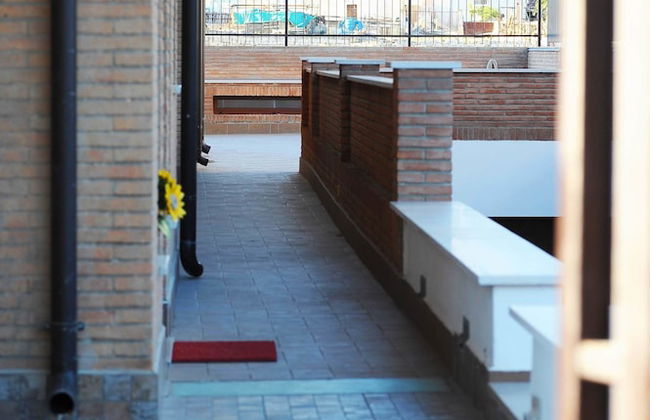 Casa Dolce Casa - Photo 28