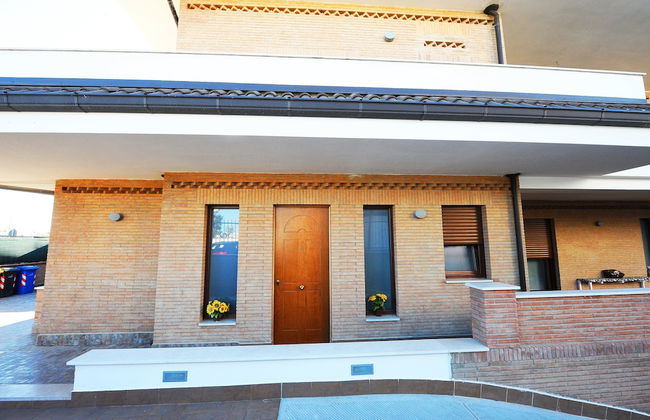 Casa Dolce Casa - Photo 46