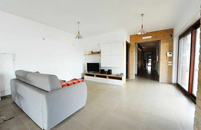 Casa Dolce Casa - Photo 13