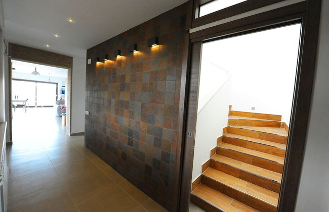 Casa Dolce Casa - Photo 2