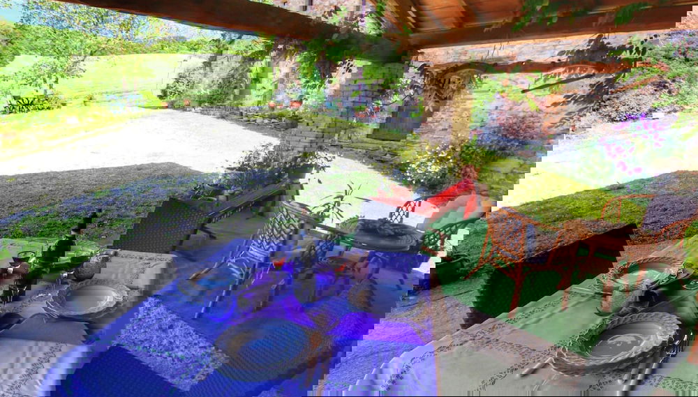 Image principale
