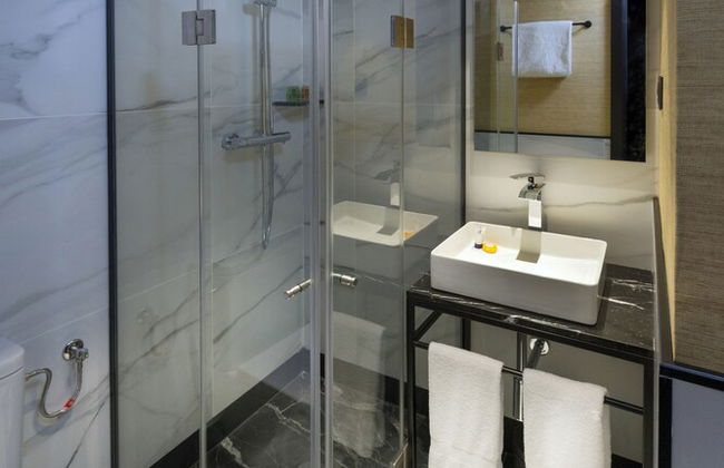 The Oliver Apartamentos Pozuelo - Foto 21