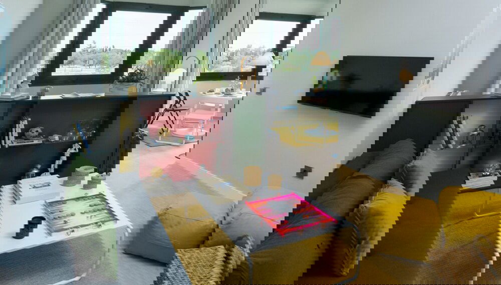 Profilbild