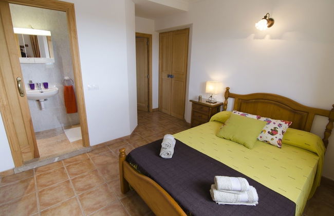 Villa Son Confit - Photo 3