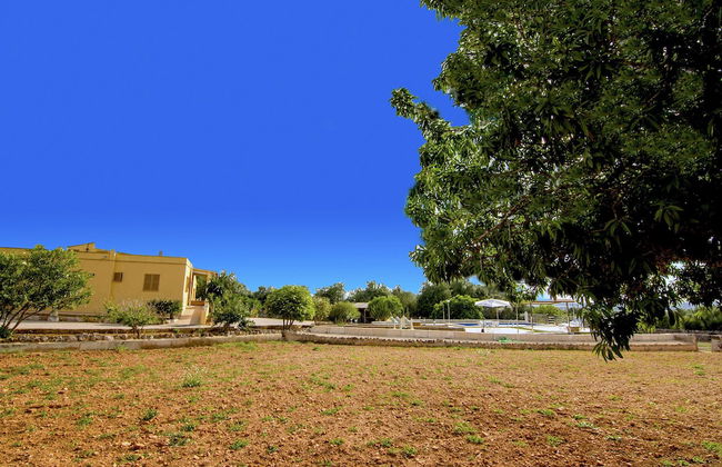Villa Son Confit - Photo 22