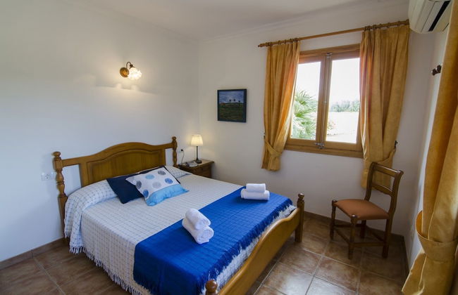 Villa Son Confit - Photo 14