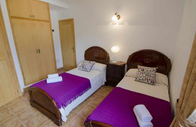 Villa Son Confit - Photo 4