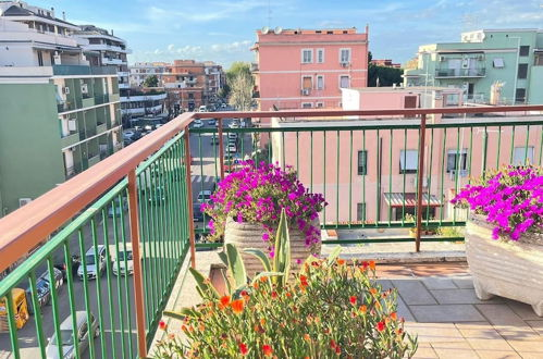 Photo 28 - Panoramic and Bright Penthouse is Waiting for you