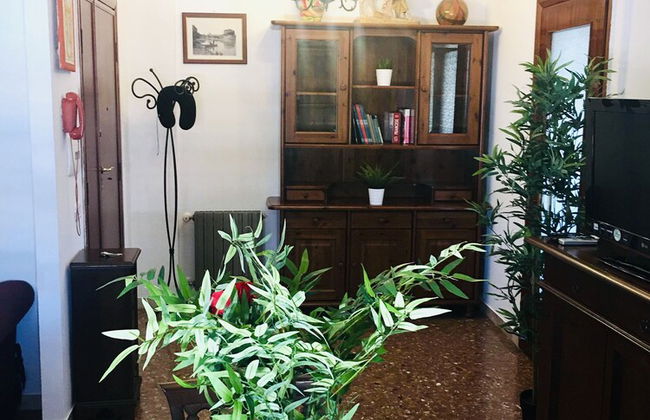 Panoramic and Bright Penthouse is Waiting for you - Foto 27