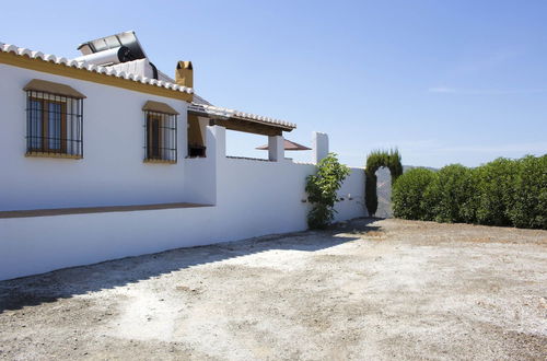 Photo 24 - Balcon de la Axarquia