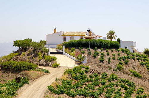 Photo 1 - Balcon de la Axarquia