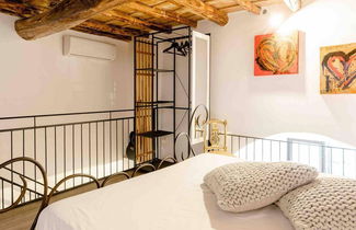 Photo 2 - Cosy Apartment in the Centre of Palermo, Sicily