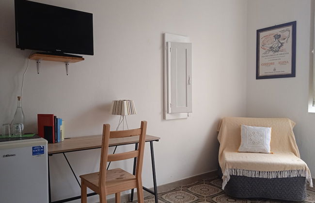 La casa di Aneupe - Foto 6