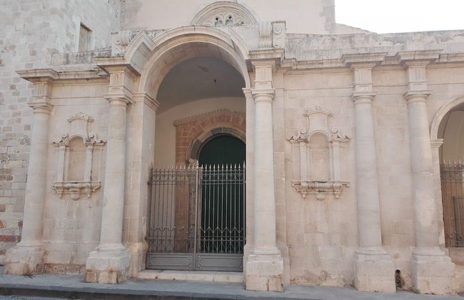 La casa di Aneupe - Foto 37