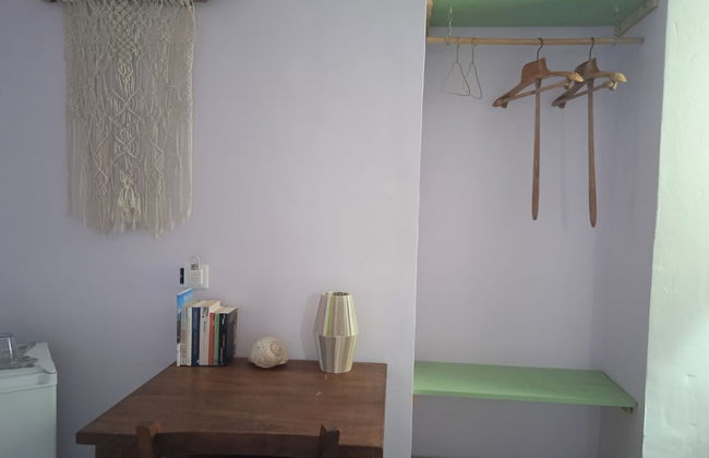 La casa di Aneupe - Foto 11