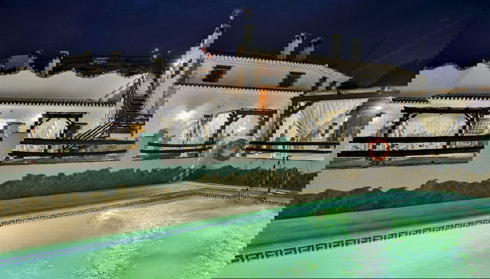 Imagem principal