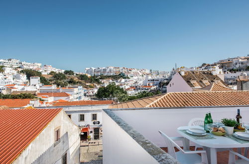 Photo 12 - House of Arch Albufeira