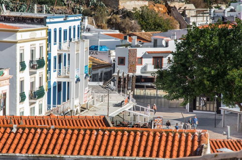 Photo 13 - House of Arch Albufeira